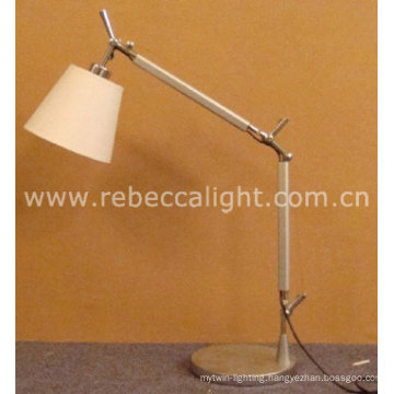 Simple Study Table Lamp with CE (MLTL2001A)